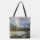 Suche nach klippen taschen Strand