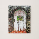 Suche nach tore puzzle Herbst
