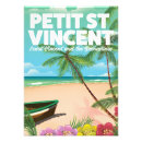 Suche nach christine poster Strandplakat