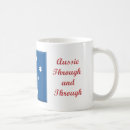 Suche nach australische tassen Flagge