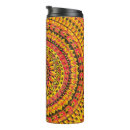 Suche nach meditation reisebecher Mandala