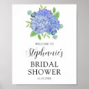 Suche nach hydrangea blume poster Bride