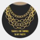 Suche nach hip hop aufkleber Männer