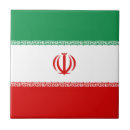 Suche nach iran fliesen Persien