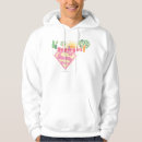 Suche nach kryptonite hoodies Metropolis