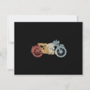Suche nach klassisches motorrad karten Fahrrad