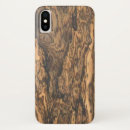 Suche nach fertigen iphone hüllen Natur