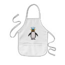 Suche nach lustige pinguine schürzen Cartoon