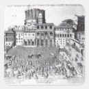 Suche nach papst aufkleber Vatikan