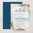 Suche nach strand save the date Wasserfarbe