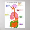 Suche nach grippe poster Infektion