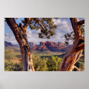 Suche nach arizona poster Reisen