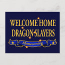 Suche nach staffel postkarten Flugzeuge