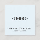 Suche nach astrologen visitenkarten Reiki master