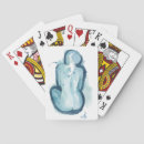 Suche nach sketch spielkarten Women girl power
