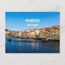 Suche nach porto postkarten Reise