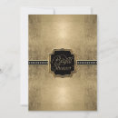 Suche nach vintage lilien einladungen Bride