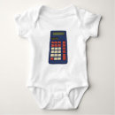 Suche nach nerd babykleidung Schule