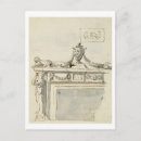 Suche nach fußboden postkarten Designs