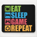 Suche nach geek lustig mousepads Gaming