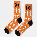 Suche nach halloween socken Spooky