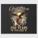Suche nach amerika geschenkpapier Christlich