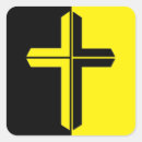 Suche nach anarcho aufkleber Anarchist