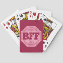 Suche nach freundschaft spielkarten Freunde