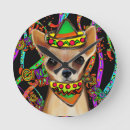 Suche nach cinco de mayo wanduhren Mexiko