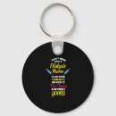 Suche nach nieren schlüsselanhänger Dialyse