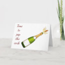 Suche nach auf meds postkarten Doctor