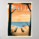 Suche nach rice poster Indonesia
