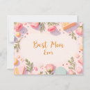 Suche nach beste mama postkarten Mumie
