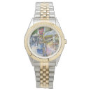 Suche nach wein uhren Elegant