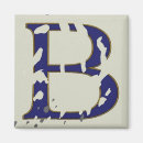 Suche nach new orleans magnete Neu