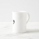 Suche nach nerdy tassen Kaffee