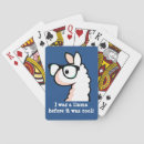 Suche nach internet meme spielkarten Cool