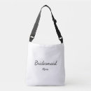 Suche nach braut handtaschen Brautparty