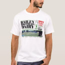 Suche nach bailey tshirts Familie