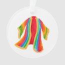 Suche nach mantel ornamente Baum