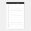 Suche nach silver stars poster Grau