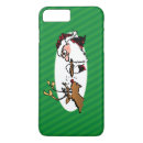 Suche nach zigarren iphone hüllen Rauchen