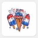 Suche nach gefrorenes aufkleber Usa