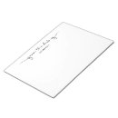 Suche nach schwarz weiß notizblock Skript