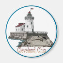 Suche nach cleveland magnete Leuchtturm