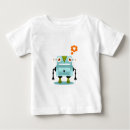 Suche nach roboter liebe tshirts Niedlich