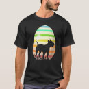 Suche nach ostereier tshirts Hund