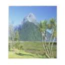 Suche nach neuseeland notizblock Nationalpark