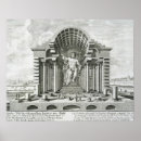 Suche nach zeus poster Klassisch