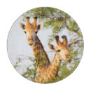 Suche nach jagd schneidebrettchen Wildtiere